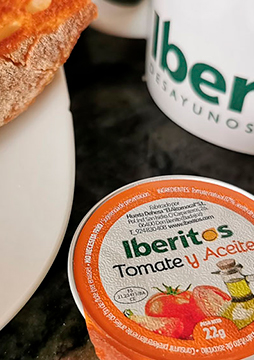 Iberitos