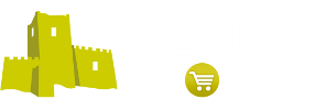 Ibérico Shop
