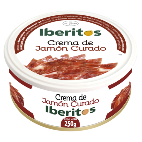 250g. J. Curado C (1)