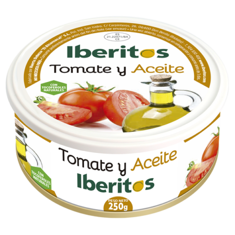 250g. TA C 250g. TA C