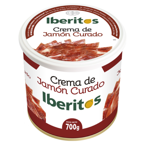 700g. J. Curado C 700g. J. Curado C
