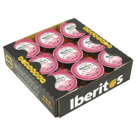 crema de York18