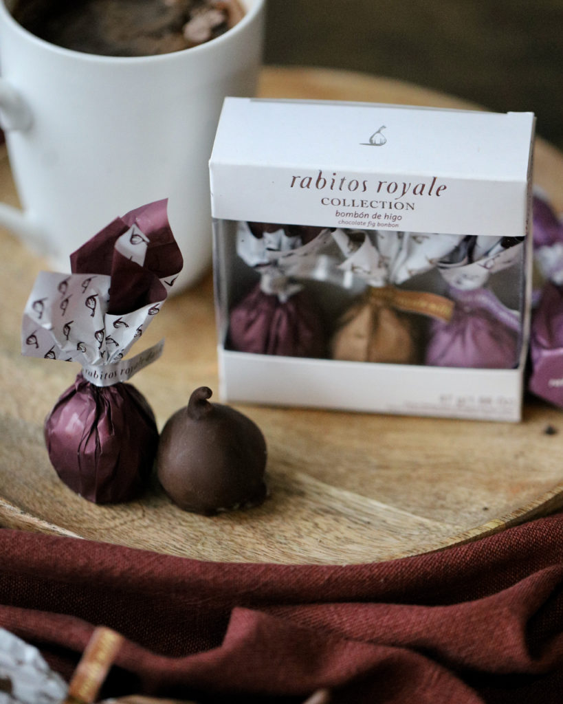Regalos