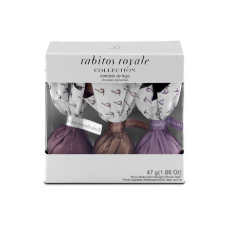 RRCOLLECTION47G BC